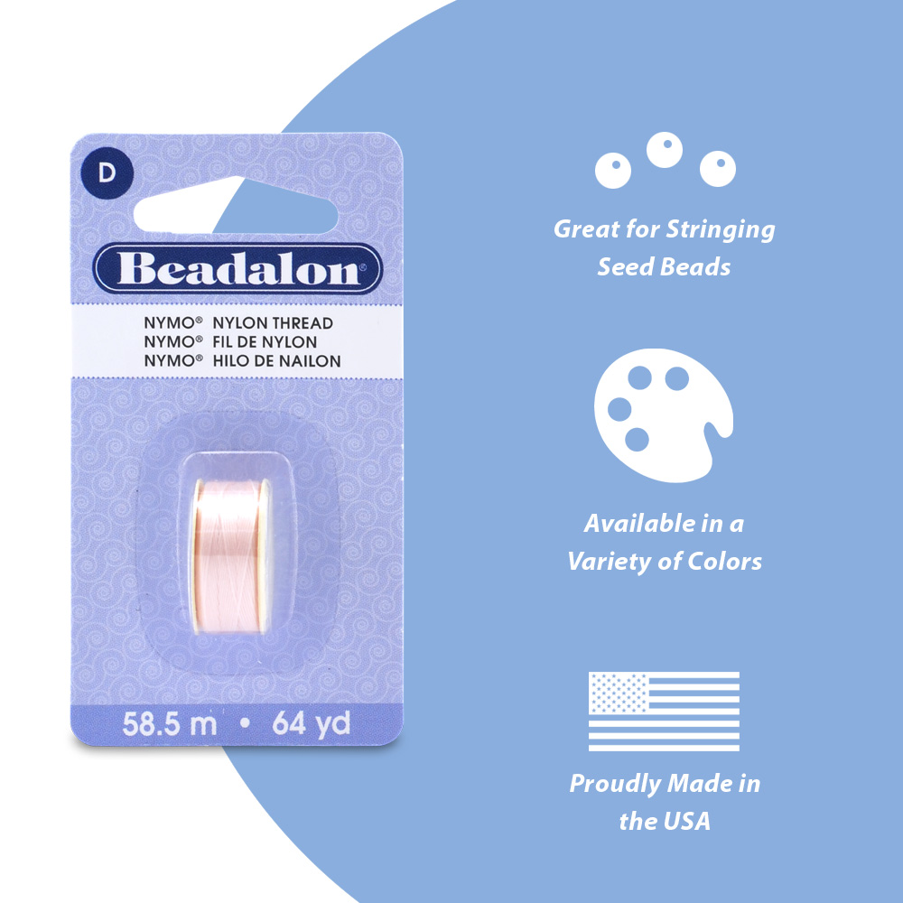 Beadalon on sale french wire